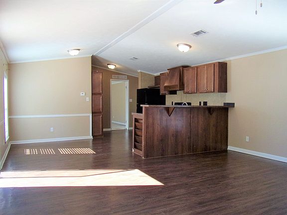 3rd image of 4818 Julie Dr #99