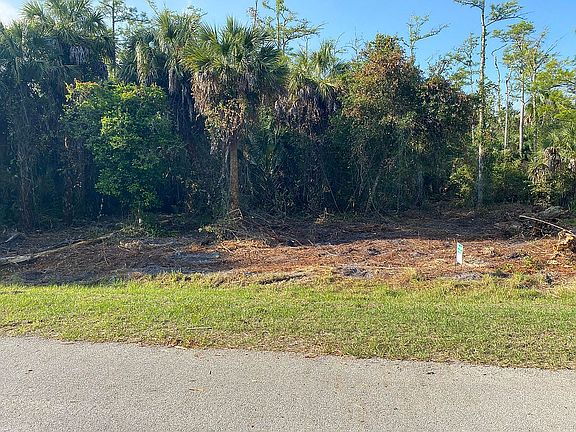 Call Hank 239-355-0754