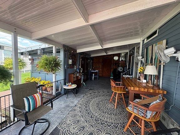 4th image of 7907 Bonita Way