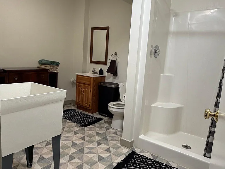 376 Cooper Dr — Photo 15