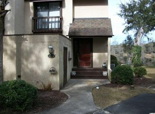 44 Little Point Ln UNIT 22, Georgetown, SC 29440