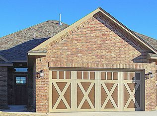1913 NE 27th Ter, Moore, OK 73160