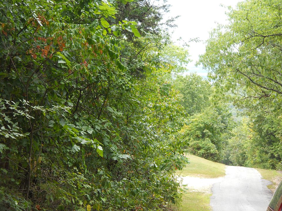 2nd image of 9a Blueberry Hill Ln