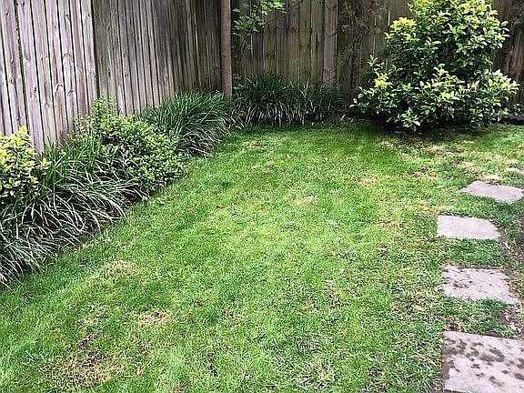 3rd image of 4114 River Breeze Cir