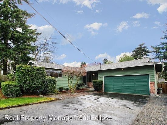1st image of 4020 188th St SW