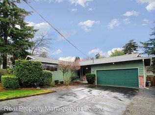 4020 188th St SW, Lynnwood, WA 98037