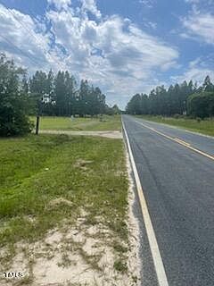 2nd image of 2711 Hillmon Grove Rd #2711