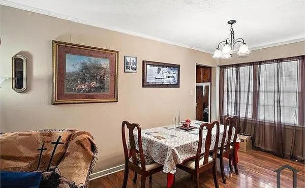 617 N Park Dr — Photo 9