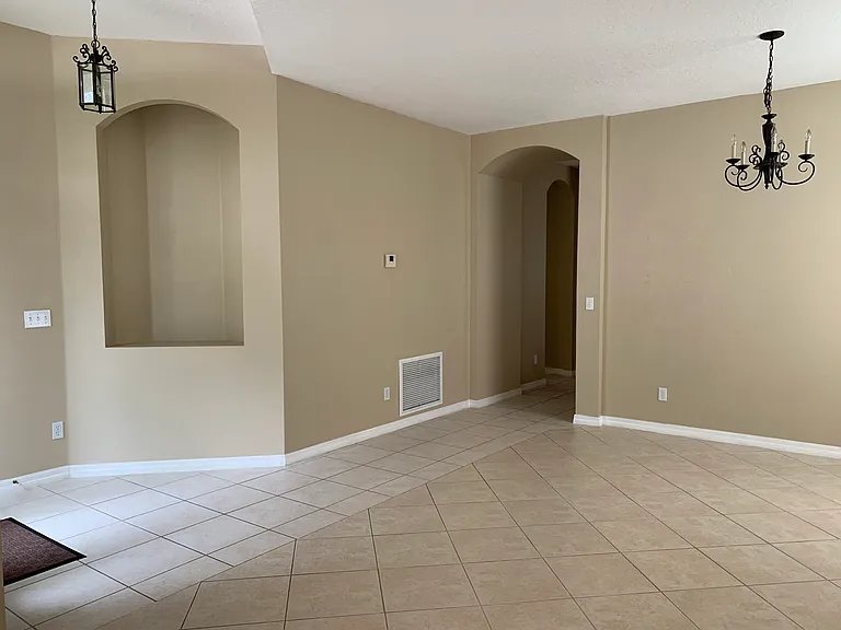 2540 Morning Star Pl — Photo 16