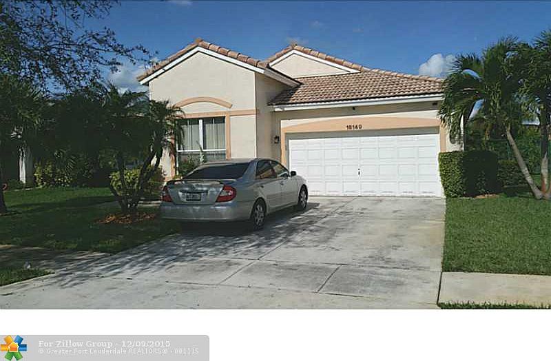 1st image of 16149 SW 11th St