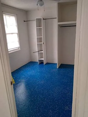 Northside Village Apt LLC — Photo 4
