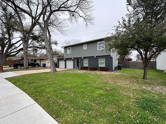 2nd image of 6807 Langston Dr