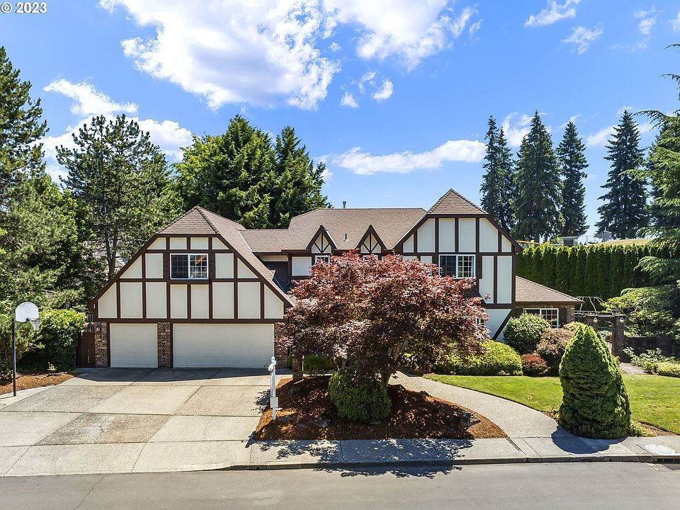3013 NE 104th St, Vancouver, WA 98686 Zillow