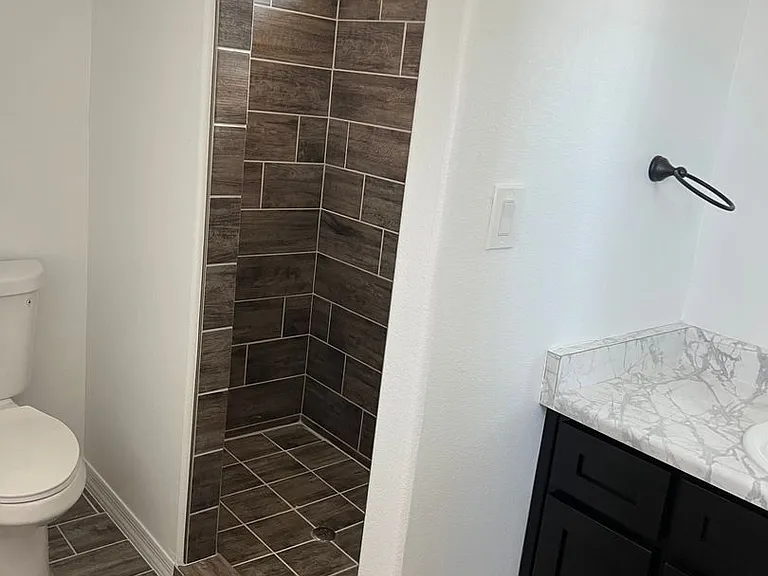 3991 E San Gabriel St — Photo 5