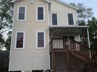 1005 4th St E, Saint Paul, MN 55106