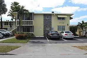 1720 Funston St #103 Photo 1