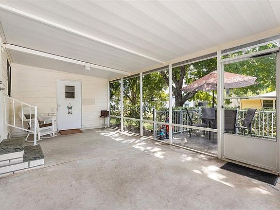 3rd image of 1019 ANN AVENUE