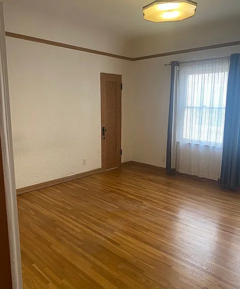120 S Maple Dr #126C — Photo 12