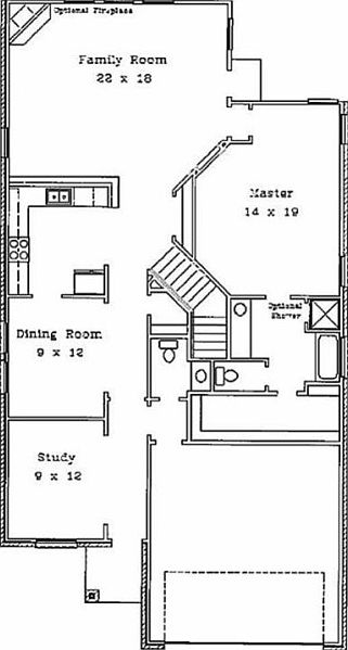 1st image of 1339 Kaliste Meadow Dr