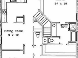 1339 Kaliste Meadow Dr, Houston, TX 77090