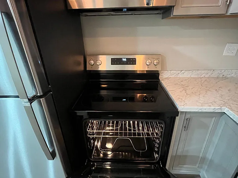 107 Paint Rock Ferry Rd #4 — Photo 23