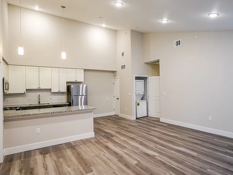 Haven at Briargrove — Photo 34