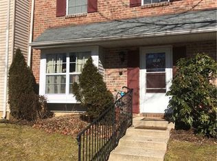 292 Palombi Ct #292, East Brunswick, NJ
