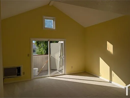 2 bed, 887 sqft, $3,000 — Photo 3