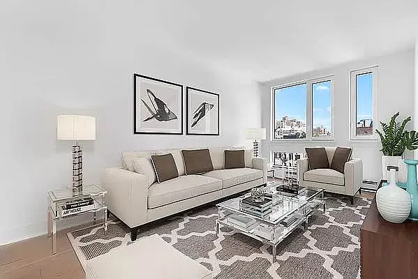 Rented by DejaView Residential Inc | media 17