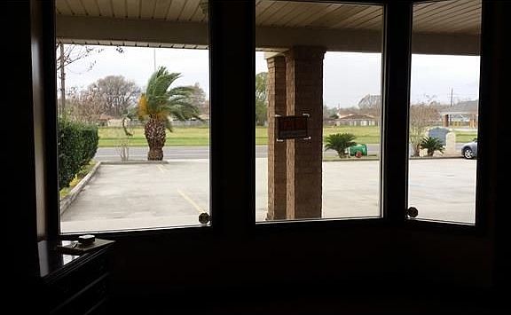 3rd image of 434 Belle Terre Blvd #A