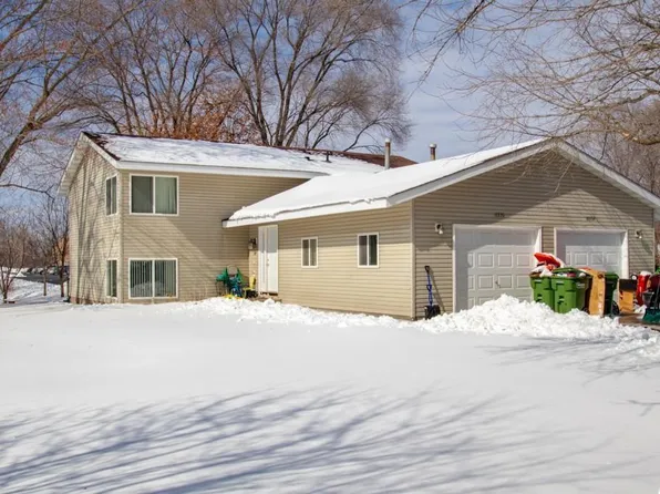 10330 Lever St NE, Circle Pines, MN 55014