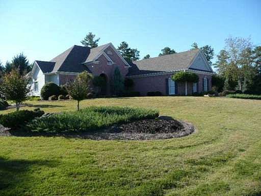 1st image of 2800 Inverness Way