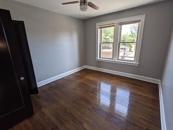 3rd image of 8314 S East End Ave #2