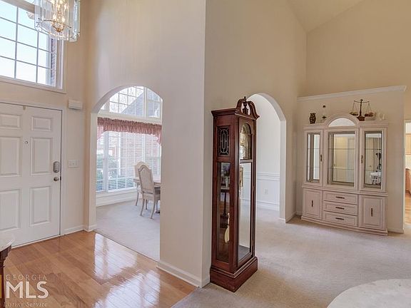 3rd image of 1727 Sapling Ct