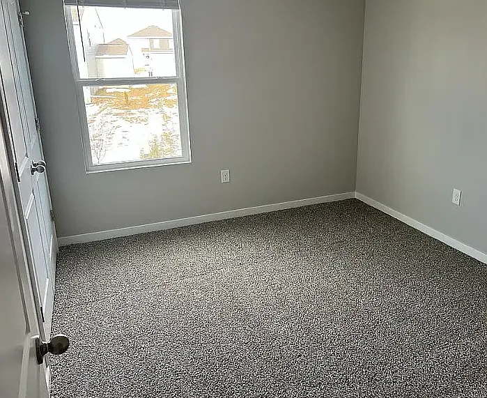 17024 Sutton Ln #1 — Photo 11