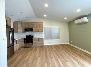 5517 Lauretta St, San Diego, CA 92110