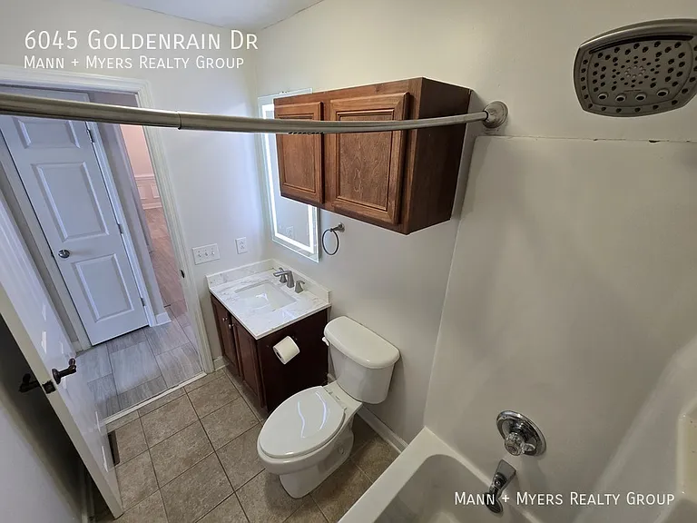 6045 Goldenrain Dr — Photo 34