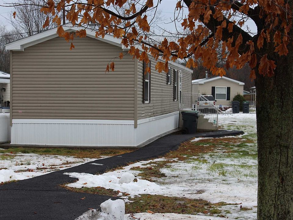 1st image of 16 Bivona Ln Lot 5