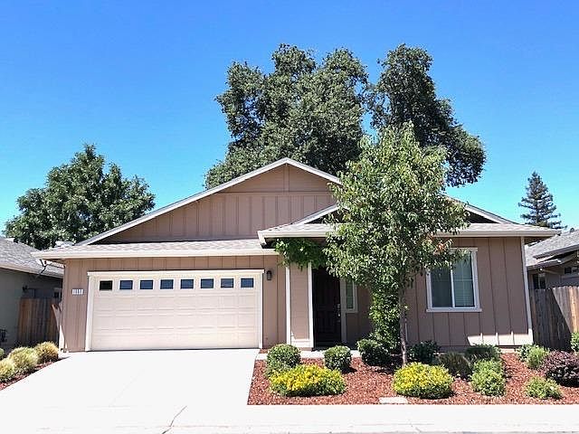 1st image of 1551 Hutchison Valley Dr