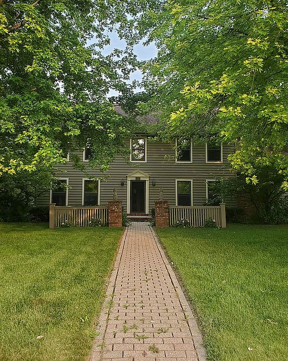1st image of 1560 Arboretum Dr