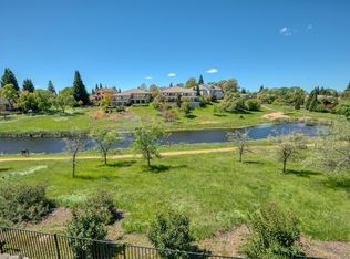 6429 Lobo Dr, Rancho Murieta, CA 95683