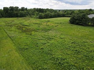 5858 Myrtle Hill Rd, Valley City, OH 44280