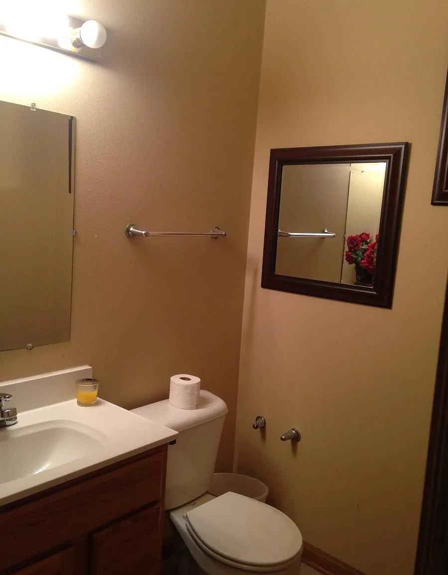 2519 E. 23rd Street - - — Photo 2
