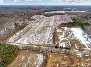 12346 144th Ave, Grand Haven, MI 49417