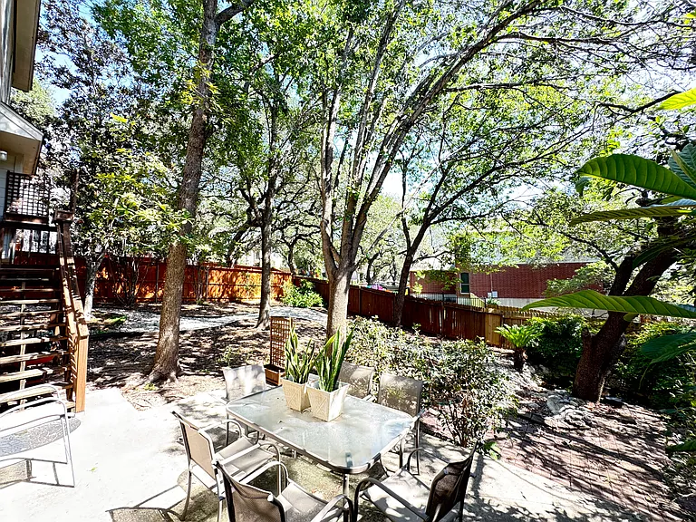 3106 Sonora Mesa — Photo 50
