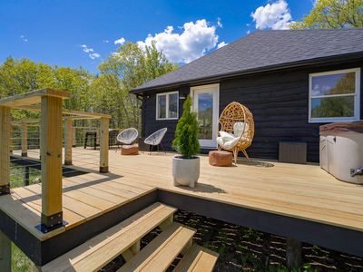 2208 Friendship Road, Waldoboro, ME, 04572