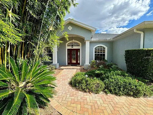 2837 Sherry Brook Ln Photo 1