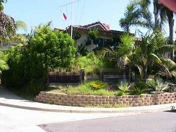 1st image of 3851 Liggett Dr