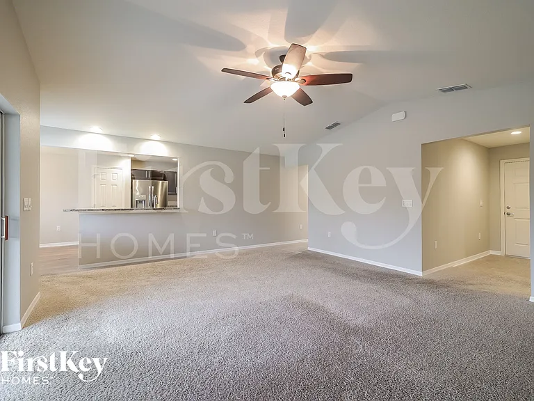234 Cattail Way — Photo 3