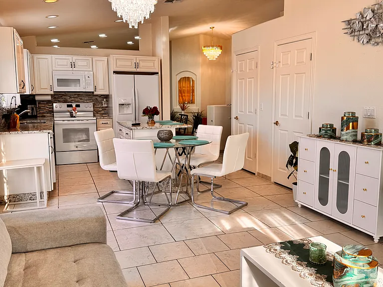 87 N Shadow Brook Pl — Photo 12